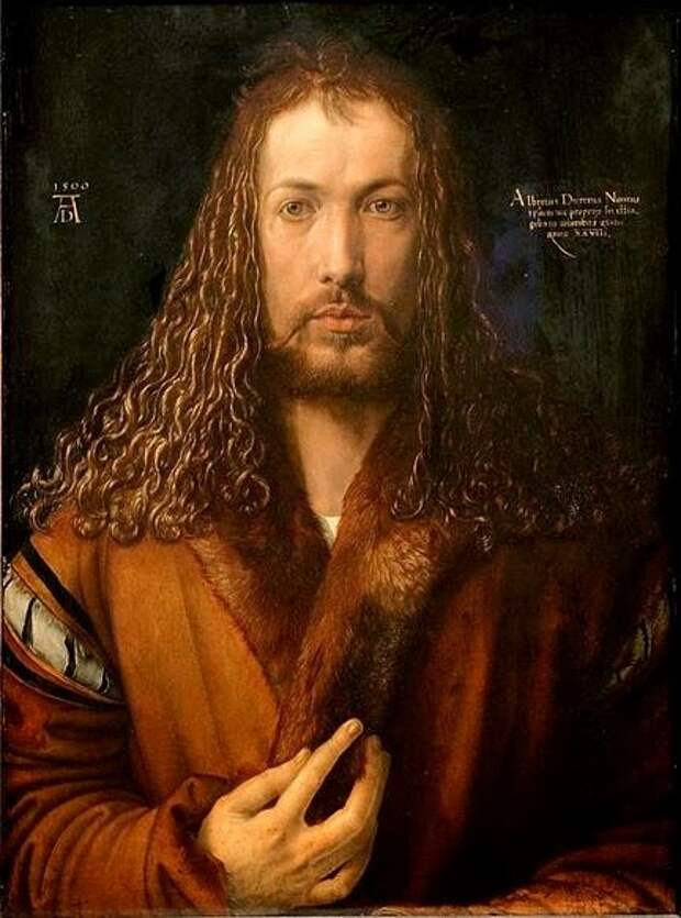 433px-Duerer01 433px-Duerer01