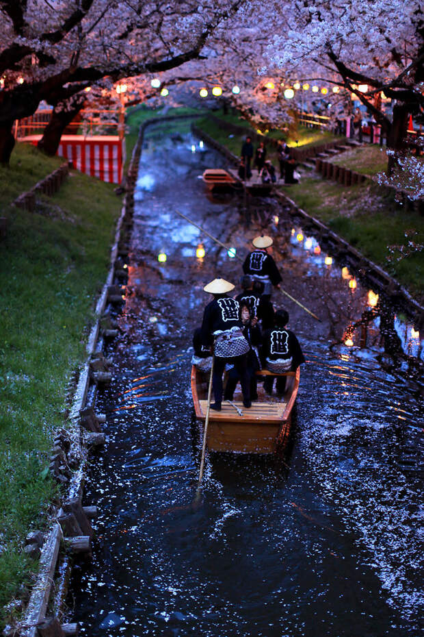 Japan Street Photography