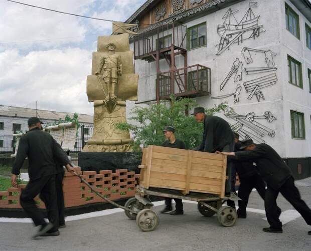 2001-Красноярский-край