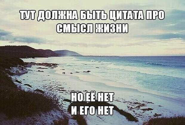 Прикольные картинки картинки из сети, прикол, юмор