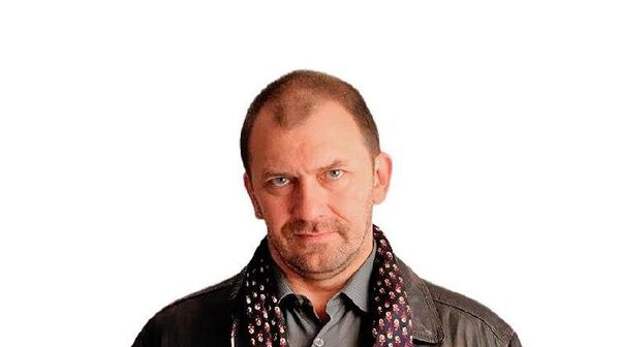 Александр Казаков: Европа готовится воевать с Россией в Балтийском море, поэтому надо ее перехитрить