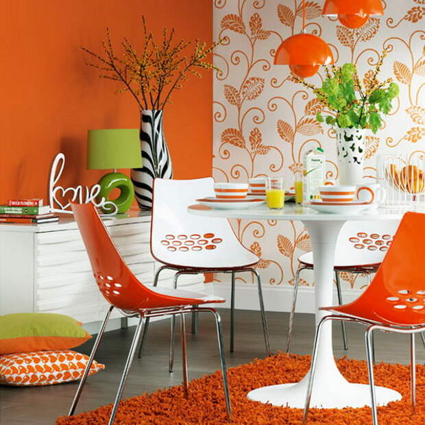 https://www.design-remont.info/wp-content/uploads/2011/07/add-color-in-diningroom.jpg