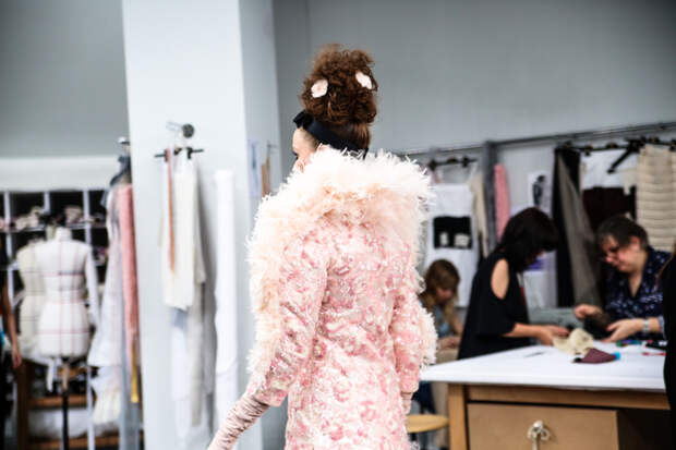 chanel-hc-aw16-49