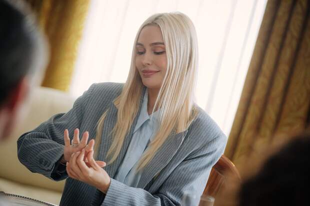 Марина Никольская: «Я бежала со школы, чтобы успеть посмотреть на приключения Милагрос и Иво» Марина Никольская: «Я бежала со школы, чтобы успеть посмотреть на приключения Милагрос и Иво»