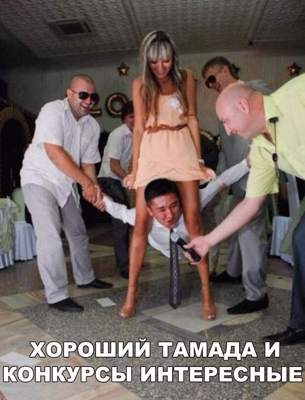 Смешные картинки с надписями из жизни (10 фото) Смешные картинки с надписями из жизни (10 фото)