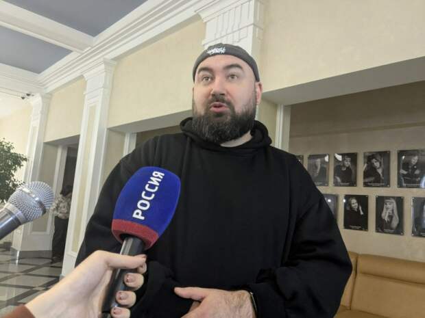 Лев Киселев / Фото: amic.ru