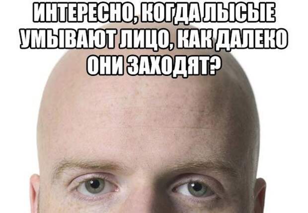 Смешные картинки для настроения с надписями (10 фото) Смешные картинки для настроения с надписями (10 фото)
