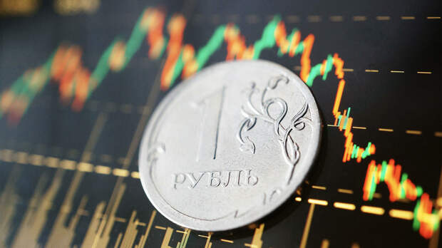 Эксперт посчитал 