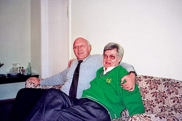 content_thymus_-_a_point_of_happiness_in_your_body