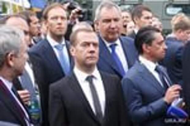https://im0-tub-ru.yandex.net/i?id=c4ef745350f6f3b0129df47f3574d102-l&n=13