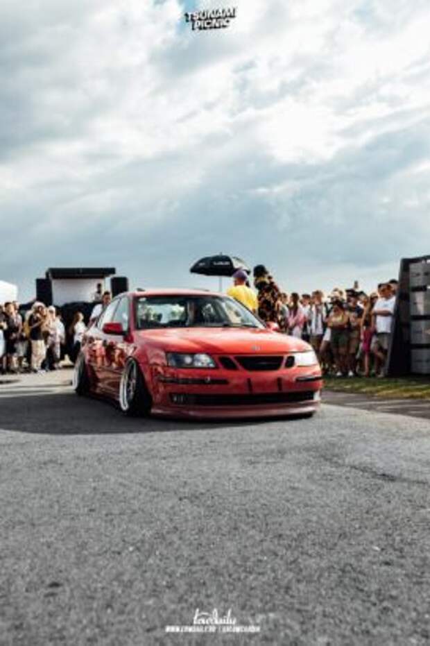 tsunami picnic x lowdaily 86