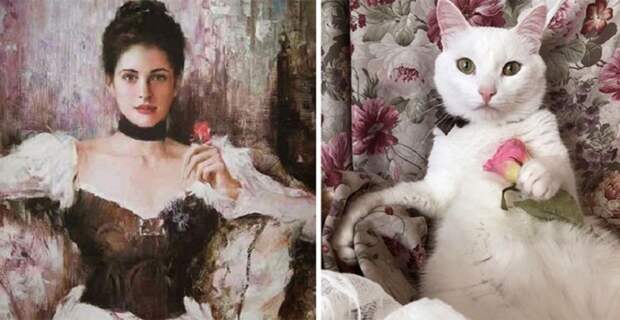 Сфоткай типа Рембрандт (25).jpg