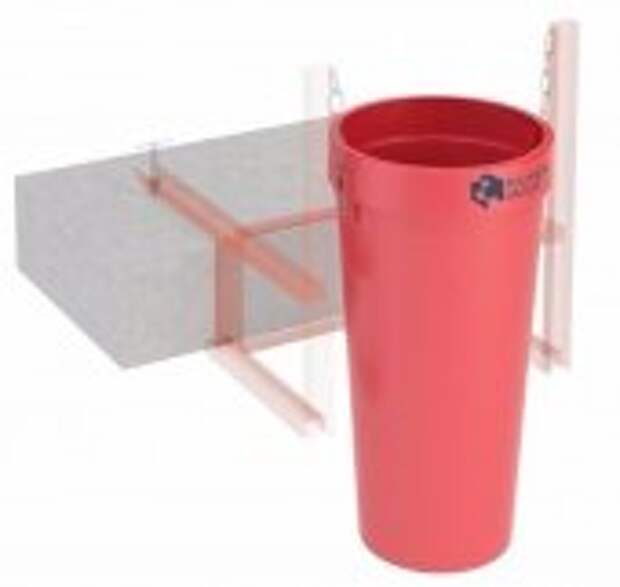 Строительные мусоросбросы – зачем нужны, как использовать?