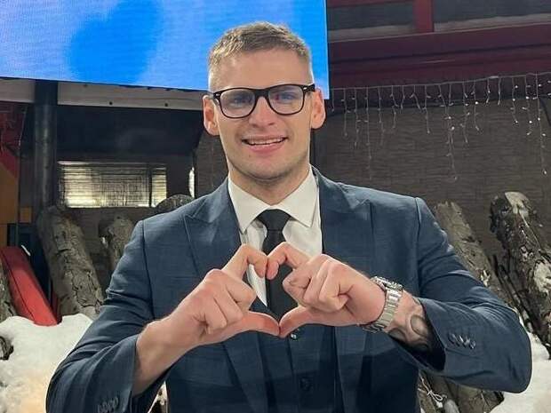 «Потратил много денег, нервов и времени»: Федотов из «ДОМа-2» раскрыл секрет победы на конкурсе «Мистер Планета»