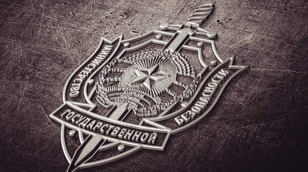 ЛНР заявила о задержании причастного к терактам в Луганске сотрудника СБУ