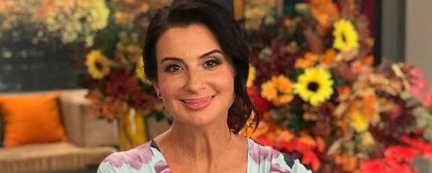 Екатерина Стриженова поделилась мнением, как нужно отмечать Ден Победы
