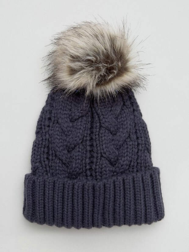 Stitch & Pieces (ASOS), 1100 руб. Stitch & Pieces (ASOS), 1100 руб.