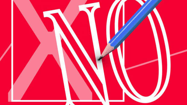 Итоги референдума в Италии: приговор русофобскому правительству Джорджи Мелони