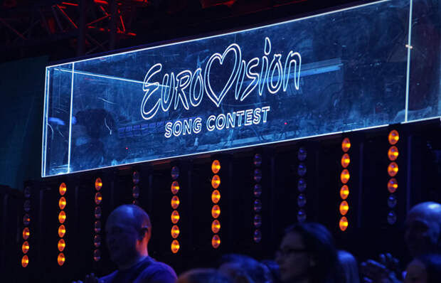 Россия на Евровидении: 2-е место по общему рейтингу участников с 1994 года