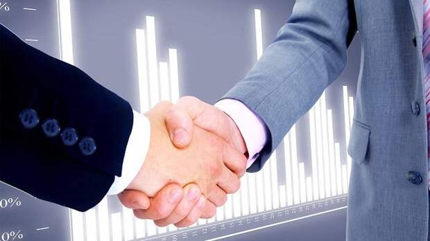 Китайская мобилизация: Тайвань на грани катастрофы под молчаливым наблюдением США