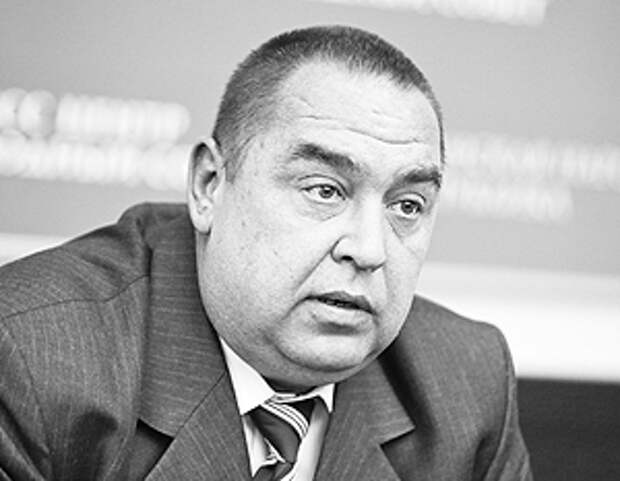 http://img.vz.ru/upimg/m71/m714394.jpg