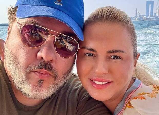 Анна Семенович больше не встречается с женатым: певица сделала признание