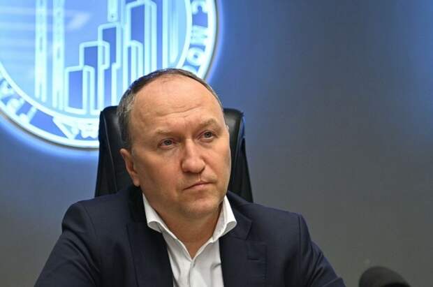 Бочкарев: открытие всех станций БКЛ разгрузит автодороги на 10-15%