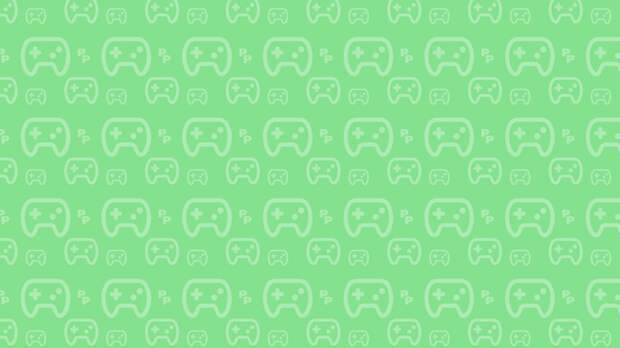 Вышел мобильный порт Guards II: Chaos in Hell на Android