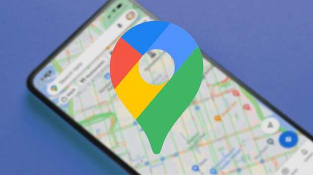 google-location-2-1024x576.jpg