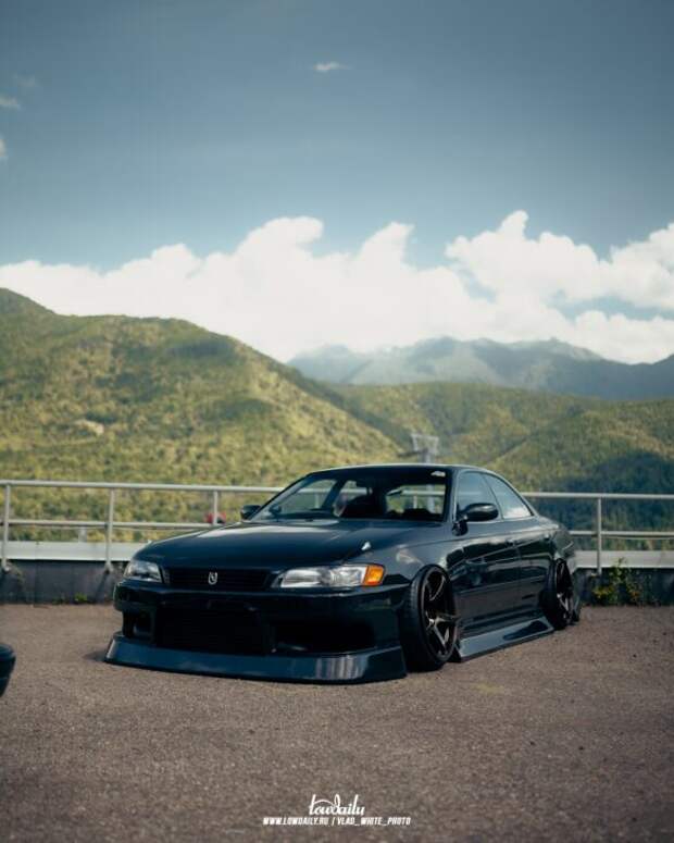 Lowdaily