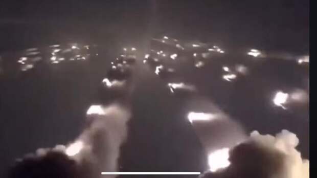 Славутич полностью остался без света: подробности ночного удара – предупреждение РФ