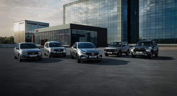 Что чаще всего из авто сейчас покупают тюменцы: информация от эксперта