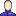 Энергетические дыры