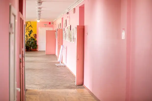 Родители первоклассников в Туле одобряют уроки истории в первом классе больше, чем учителя