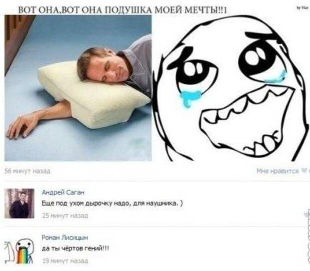 MgYtqUggi1U