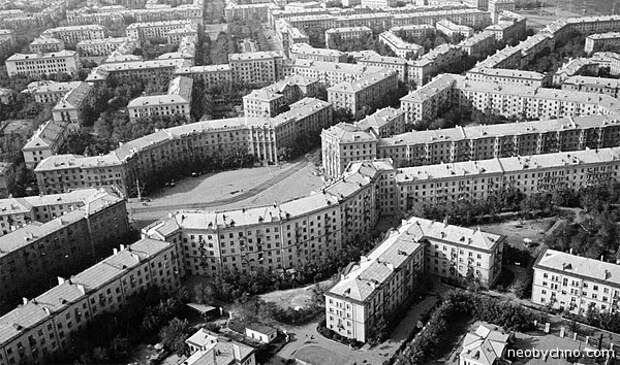 magnitka-1