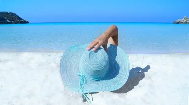 В Ростовской области готовятся к новой волне коронавируса и запасаются презервативами