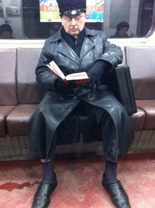 Мэн ин блэк бывает же такое, идиоты, странные, фрики, что творят, юмор