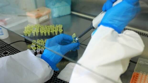 В Барнауле пройдет бесплатное и анонимное тестирование на ВИЧ