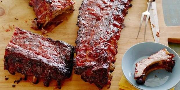 Barbecued-Pork-Ribs-825x510 (700x354, 96Kb)