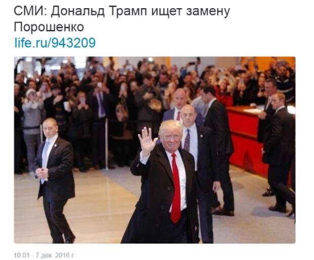 d78aff316041.png