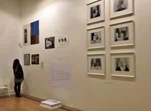 Выставка авторских фотографий откроется в библиотеке имени Ивана Тургенева. Фото: Анна Быкова