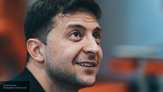 Дед Зеленского прошел ВОВ на стороне СССР и был награжден двумя орденами