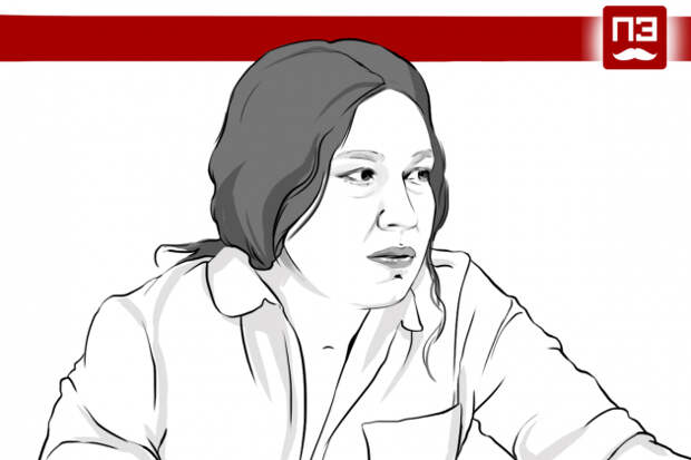 «Тетушки-министры обороны альянса»: как проходят заседания НАТО