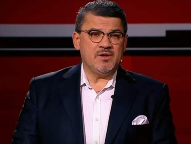 Куликов: Мы – народ-победитель, а из нас пытаются сделать вечных терпил Куликов: Мы – народ-победитель, а из нас пытаются сделать вечных терпил