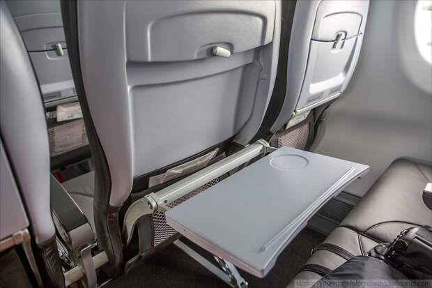 Суперджет CityJet Суперджет CityJet