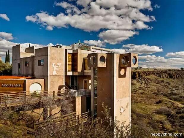 arcosanti-3