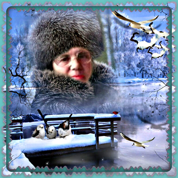 Подруге в День Рождения!!! Подруге в День Рождения!!!