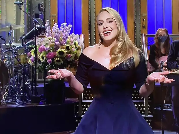 ​19 ����������, ������� ����� ����� �� ��������� ����� �������� (����� 1)