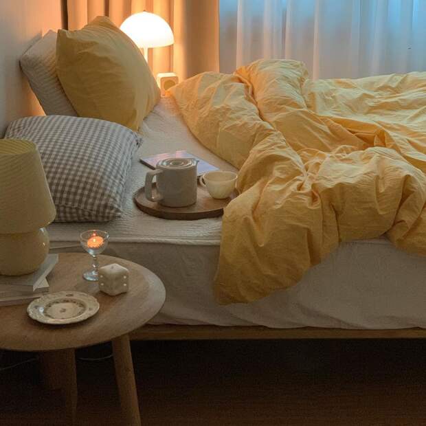 Фото: @minitulipe